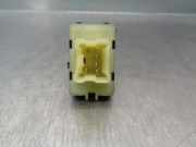 Schalter Für Elekt. Fensterheber Rechts Hinten 254217475R Mercedes-Benz Citan (415.7) Großraumlimousine 1.5 109 CDI Crewbus (OM607.951(K9K-B6))