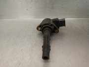 Z?ndspule A0001502780 Mercedes-Benz CLS (C219) Limousine 350 3.5 V6 18V (M272.964)
