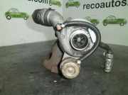 Turbolader 96FF6K882AB Ford Escort 6 (ANL) Kombi 1.8 TD (RVA)