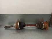 Antriebswelle Rechts Vorne 391002S660 Nissan PICK UP (D22) 2.5 Di