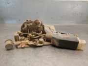 Türschloss Links Hinten X17DTL Opel Astra F (55) Van 1.7 DTL (X17DTL)