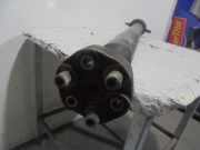 Kardanwelle TRASERA Hyundai Santa Fe I SUV 2.4 16V 4x4 (G4JS)