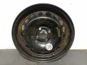 Felge 403008773R Dacia II 0.9 TCE CAT