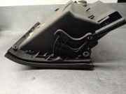 Handschuhfach 13191459 Opel Astra H GTC (L08) Schrägheck 3-drs 1.9 CDTi 120 (Z19DT)