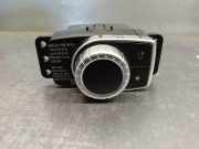 Kombischalter A2469009815 Mercedes-Benz GLA (156.9) SUV 2.2 200 CDI, d 16V 4-Matic (OM651.930(Euro 6))