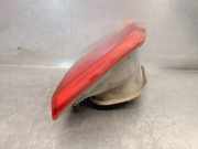 R?cklicht Rechts In Der Heckklappe 924062P020 Kia Sorento II (XM) SUV 2.2 CRDi 16V VGT 4x2 (D4HB)