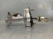 Kupplungszylinder 3147042030 Toyota RAV 4 II (_A2_) 2.0 4WD (ACA21, ACA20)