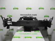 Armaturenbrett 7701207635 Renault Espace (JK) Großraumlimousine 1.9 dCi Expression (F9Q-820)