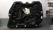 Fensterheber Rechts Vorne 7487600 BMW X3 (G01) SUV xDrive 20d 2.0 TwinPower 16V Mild Hybrid (B47-D20B)