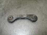 Querlenker Links Hinten Unten Honda Civic (MA/MB) Schrägheck 5-drs 1.6i LS 16V (D16B2)