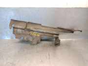 Zierleiste VOOR 13266369 Opel Insignia Limousine 2.0 CDTI 16V 160 Ecotec (A20DTH)