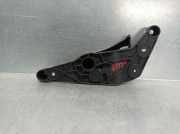 Motorhaubenschloss 51239114002 BMW 5 serie Gran Turismo (F07) Schrägheck 520d 16V (N47-D20C)