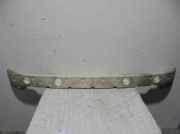 Stoßfängerträger Hinten 0K55XC311 Kia Carnival 2 (FIB/FLD) Großraumlimousine 2.9 HPDi 16V (J3(CRDI))