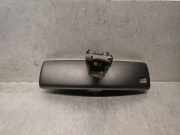 Innenspiegel 7N0857511K Volkswagen B7 (358) 2.0 TDI