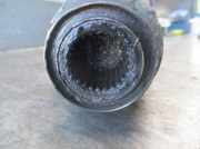 Antriebswelle Rechts Vorne 28021AC220 Subaru Forester (SF) SUV 2.0 16V X (EJ202)