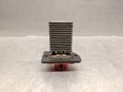 Heizwiderstand 9703529000 Hyundai CoupÃ© CoupÃ© 2.0i 16V (G4GF)