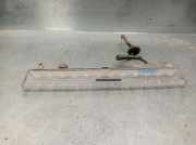 Dritte Bremsleuchte 84701AG051JC Subaru LEGACY FAMILIAR/OUTBACK B13 (BP) 2.5i Outback