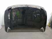 Hintertür 860699 Peugeot 308 CC (4B) Cabrio 2.0 HDi 16V Euro 5 FAP (DW10BTED4(RHF))