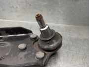 Türschloss Rechts Hinten 96VBV22168DA Ford Transit Van 2.5 Di (4HC)