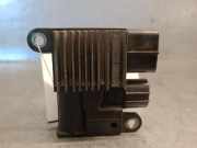 Heizwiderstand SH131515Y Mazda 6 (GJ/GH/GL) Limousine 2.2 SkyActiv-D 150 16V (SH)