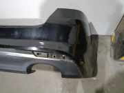 Stoßstange Hinten 86611D4020 Kia Optima (JFA) Limousine 1.7 CRDi 16V (D4FD-L)