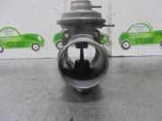 Agr Ventil 11712247177 BMW SERIE 3 BERLINA (E36) 1.7 Turbodiesel CAT