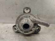 Wasserpumpe G904033030 Lexus III (_E3_) 300h (AVE30_)