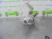 Hauptzylinder 0204051440 Renault LAGUNA III KTE3/ KTE30E 3.0