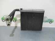 Klimakondensator 4M5H19860AE Ford Focus II Schrägheck 1.6 16V (SHDA(Euro 4))