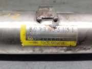 Agr K?hler 8973635151 Opel Meriva Gro?raumlimousine 1.7 CDTI 16V (Z17DTH)