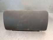 Airbag Beifahrer MR444029 Mitsubishi L-200 Pick-up 2.5 TDI 4x4 (4D56T)