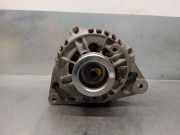 Lichtmaschine 96FB10300DE Ford Fiesta 4 SchrÃ¤gheck 1.3i (J4R)