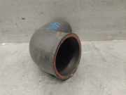 Schlauch 5N0145833B Audi Q3 (8UB/8UG) SUV 2.0 TDI 16V 177 Quattro (CLLB(Euro 5))