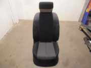 Sitz Rechts Vorne D6518813163 Mazda 2 (DE) Schrägheck 1.3 16V S-VT (ZJ)