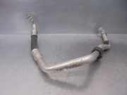 Klima Leitung JX6119A834NC Ford Focus 4 Schr?gheck 1.5 EcoBlue 120 (ZTDA)