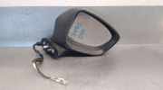 AuÃŸenspiegel Rechts KD5169121F Mazda CX-5 I (KE,GH) SUV 2.2 Skyactiv D 16V High Power 4WD (SH)