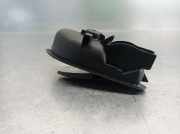 Stoßfängerträger Vorne 8E0007109O Audi A4 (B6) Limousine 1.9 TDI 115 (BKE)