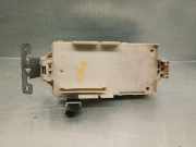 Sicherungskasten 91840W Mitsubishi Grandis (NA) Gro?raumlimousine 2.0 DI-D 16V (BSY)