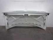 Hintert?r 4981887 Rover 600 (RH) Limousine 620 Si,SLi,GSi 16V (F20Z1)