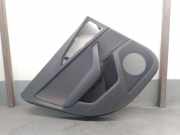 Türverkleidung Links Hinten 4G0867305 Audi A6 C7 (4G2, 4GC) 3.0 TDI