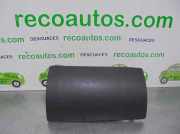 Airbag Beifahrer 7391086G10 Suzuki Ignis (MH) Schrägheck 5-drs 1.3 16V (M13A VVT)
