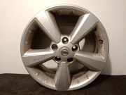 Felge 40300EY17C Nissan Qashqai (J10) SUV 2.0 16V (MR20DE(Euro 5))