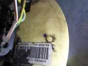 Klima Radiator 2Q0819030A Volkswagen Taigo SUV 1.0 TSI 110 12V (DLAA) DLAA