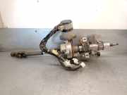 Lenksäule HNA9263BA Jaguar XJ6 (X300) Limousine 3.2 24V (9JPGRB)