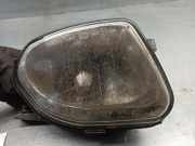 Nebelscheinwerfer Rechts Vorne A9068200956 Mercedes-Benz II CAJA CERRADA CDI CAT