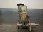 Außenspiegel Rechts 1635252980 Citroën CITROËN SPACETOURER (3A_, 3E_) 1.2 PureTech 130