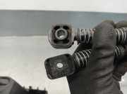 Schalthebel 5G0864220Q Volkswagen VII LIM. (BQ1) 1.5 16V TSI ACT