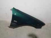 Kotfl?gel Rechts Vorne VERDE Rover MG SERIE (RT) 2.0 Turbodiesel