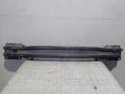 Stoßfängerträger Vorne 3168883 Volvo S80 (AR/AS) Limousine 3.0 T6 24V AWD (B6304T4)