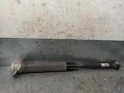 Sto?d?mpfer Links Hinten 2Q0512013BF Seat Ibiza V (KJB) Schr?gheck 5-drs 1.0 12V (CHYB)